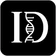 InstaDNA Logo